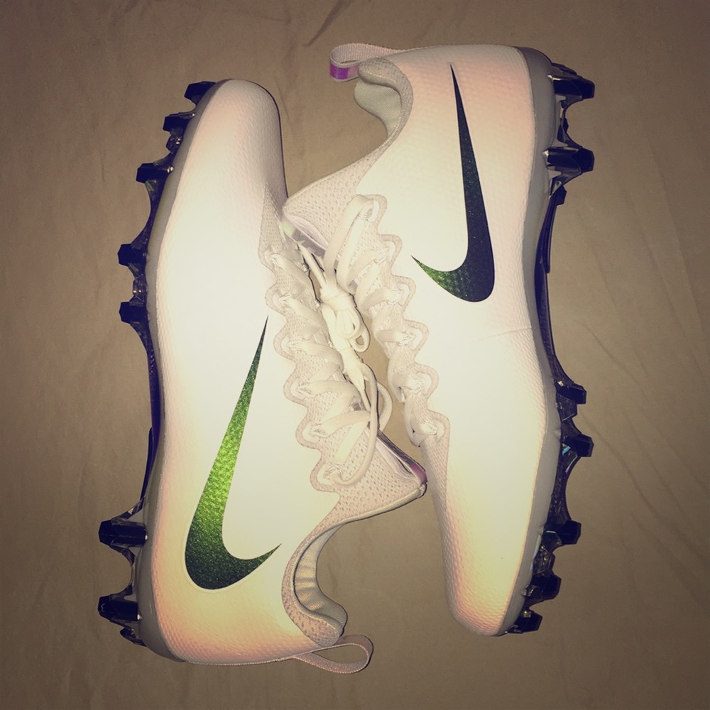 Football Cleats